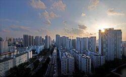 Blk 26B Saint George's Towers (Kallang/Whampoa), HDB 4 Rooms #465170301